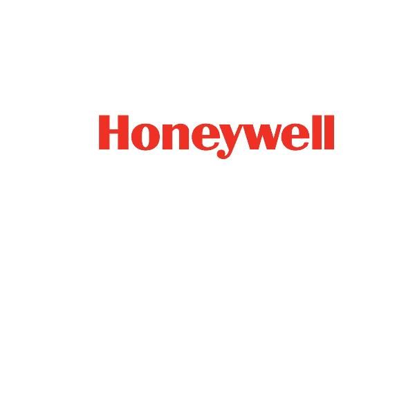Honeywell STND-15R00-009-6 lettero codici a barre e accessori Stand (STAND GRAY 6 INCH RIGID CRADLE - 1470G)HoneywellSTND-15R00-009-6