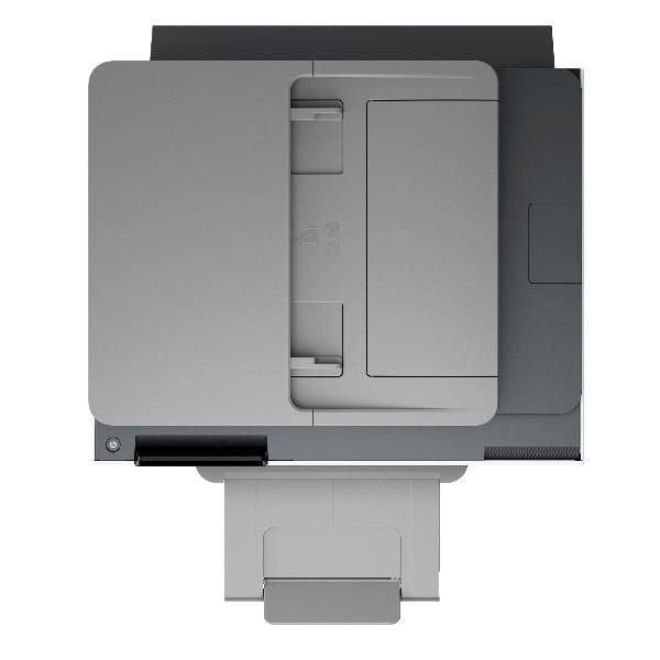 HP OfficeJet Pro 9135e Wireless All-in-One Colore Stampante, Instant Ink; Stampa fronte/retro (HP OFFICEJET PRO 9135E - AIO PRINTER)Hp404M6B#629