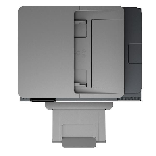 HP OfficeJet Pro 9120e Wireless All-in-One Colore Stampante, Instant Ink; Stampa fronte/retro (OFFICEJET PRO 9120E - AIO CEMENT)Hp403X8B#629
