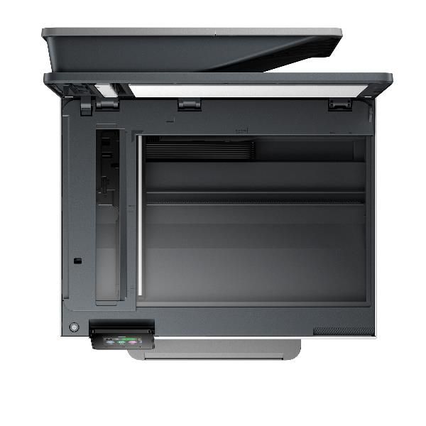 HP OfficeJet Pro 9120e Wireless All-in-One Colore Stampante, Instant Ink; Stampa fronte/retro (OFFICEJET PRO 9120E - AIO CEMENT)Hp403X8B#629