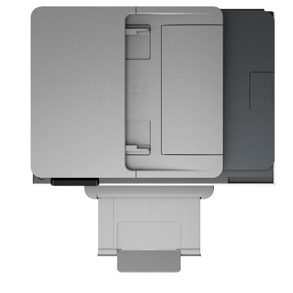 HP OfficeJet Pro 8124e Wireless All-in-One Colore Stampante, Instant Ink; Stampa fronte/retro (HP Officejet Pro 8124e All-in-One - mu)Hp405U7B#629