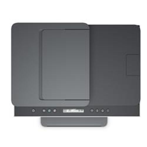 HP Smart Tank 7305 Wireless All-in-One Colore Stampante, Stampa fronte/retro; fotocopiatrice, scanner (HP SMART TANK 7305 ALL-IN-ONE PRINTE)Hp28B75A#BHC