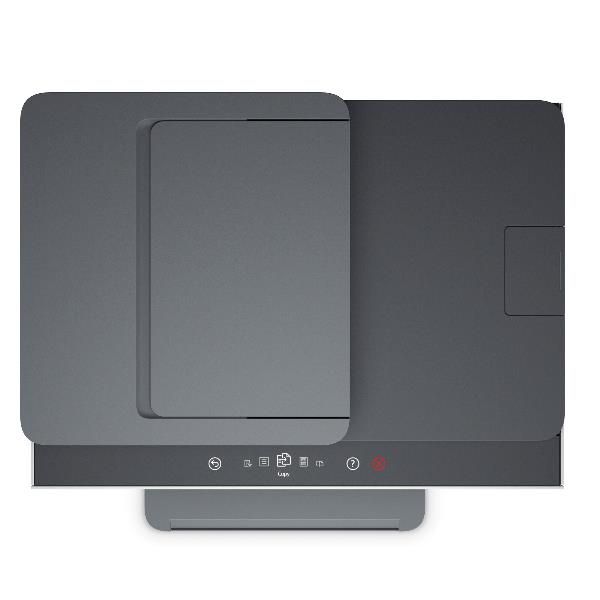 HP Smart Tank 7605 Wireless All-in-One Colore Stampante, Stampa fronte/retro; fotocopiatrice, scanner (SMART TANK 7605 - Warranty: 12M)Hp28C02A#BHC