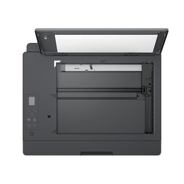 HP Smart Tank 5105 Wireless All-in-One Colore Stampante, Fotocopiatrice, scanner (HP SMART TANK 5105 AIO PRINTER)Hp1F3Y3A#BHC