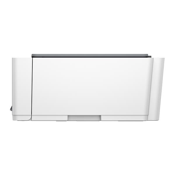 HP Smart Tank 5105 Wireless All-in-One Colore Stampante, Fotocopiatrice, scanner (HP SMART TANK 5105 AIO PRINTER)Hp1F3Y3A#BHC