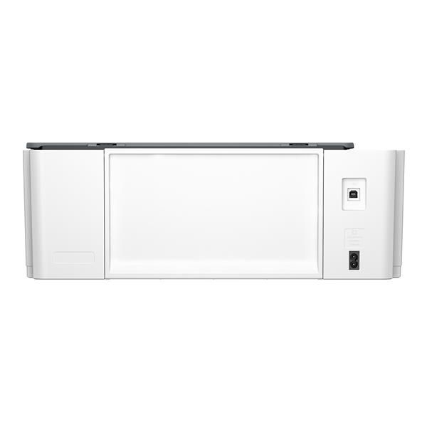 HP Smart Tank 5105 Wireless All-in-One Colore Stampante, Fotocopiatrice, scanner (HP Smart Tank 5105 All-in-One - multif)Hp1F3Y3A#BHC