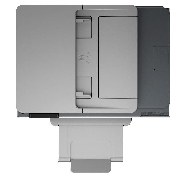 HP OfficeJet Pro 8132e Wireless All-in-One Colore Stampante, Instant Ink; Stampa fronte/retro (HP Officejet Pro 8132e All-in-One - mu)Hpe40Q45B#629