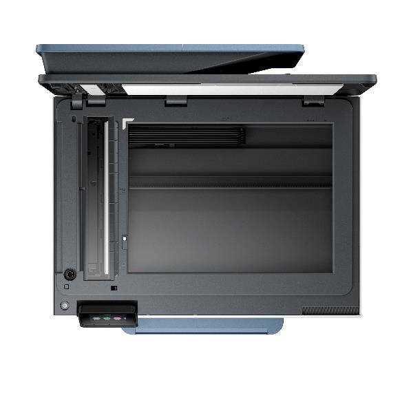 HP OfficeJet Pro 8135e Wireless All-in-One Colore Stampante, Instant Ink; Stampa fronte/retro (OfficeJet Pro 8135e - All-in-One Printer - Warranty: 12M)Hp40Q47B#629