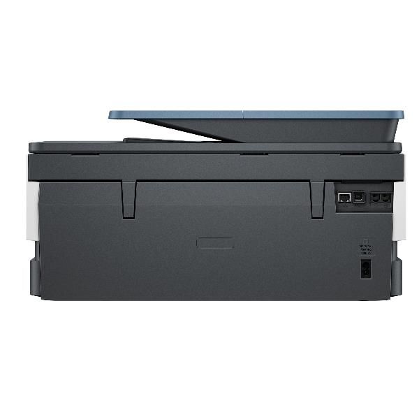 HP OfficeJet Pro 8135e Wireless All-in-One Colore Stampante, Instant Ink; Stampa fronte/retro (OfficeJet Pro 8135e - All-in-One Printer - Warranty: 12M)Hp40Q47B#629