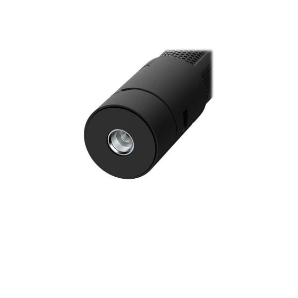 HYPERX SOLOCAST 2 BK MICHpAR0A0AA