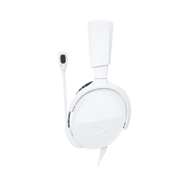 HYPERX CLOUD STINGER 3 GAM HS PSHpBS1T6AA
