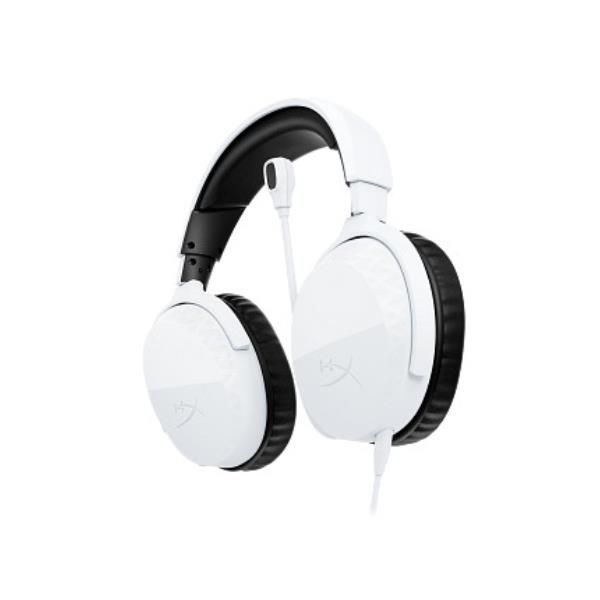 HYPERX CLOUD STINGER 3 GAM HS PSHpBS1T6AA