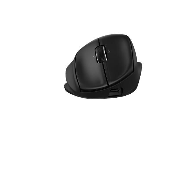 HP Mouse ergonomico Tilt 720M (HP TILT ERGO MSE 720M EURO)Hp0199251099267BH0Z4AA#ABB