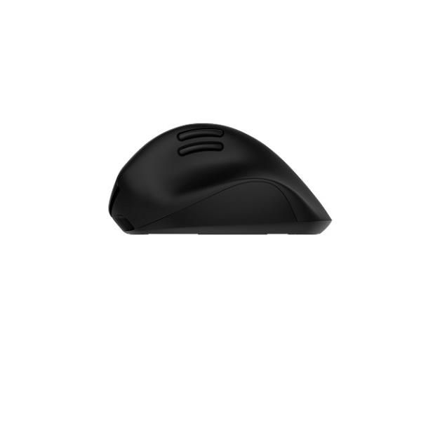 HP Mouse ergonomico Tilt 720M (HP TILT ERGO MSE 720M EURO)Hp0199251099267BH0Z4AA#ABB