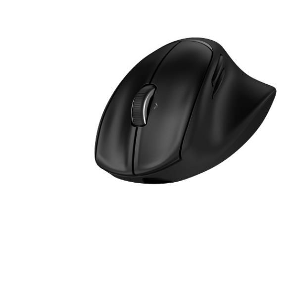 HP Mouse ergonomico Tilt 720M (HP TILT ERGO MSE 720M EURO)Hp0199251099267BH0Z4AA#ABB