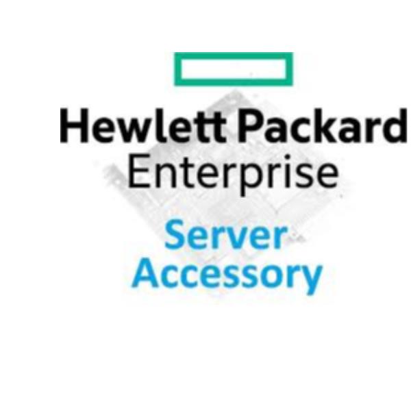 HPE ML Gen10 Tower to Rack Conversion Kit with Sliding Rail Rack Shelf and Cable Management Arm (HPE ML GEN10 TOWER TO RACK CONVERSION KIT)Hpe874578-B21