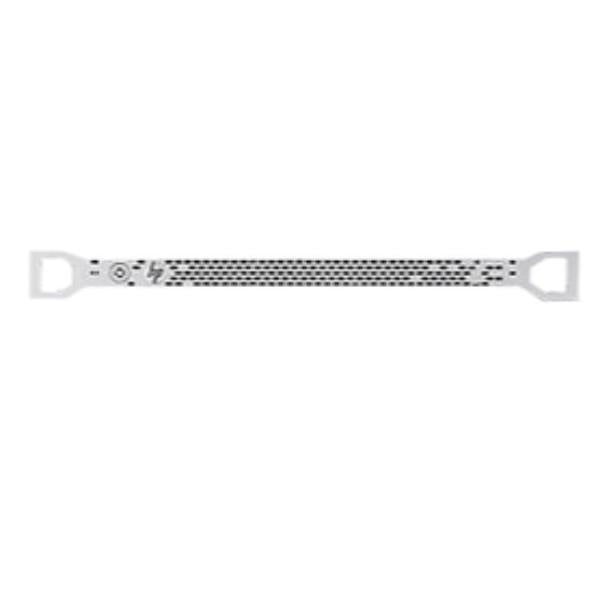 HPE 1U Gen10 Bezel Kit (1U GEN10 BEZEL KIT - .)Hp867998-B21