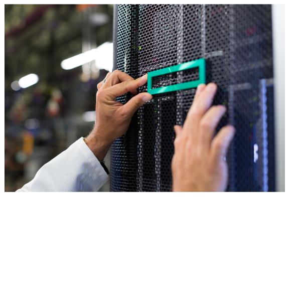 HPE ProLiant DL380 Gen10 Plus Standard Heat Sink Kit (Computer Cooling System - Processor Heatsink/Radiatior - Warranty: 12M)HpP37034-B21