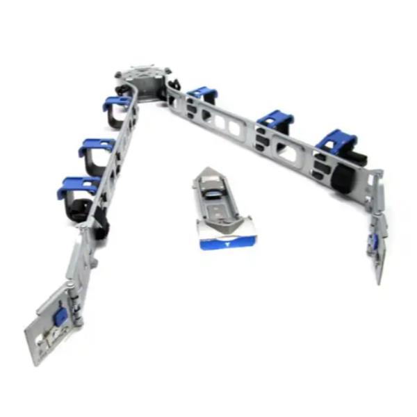 HPE DL38X Gen10 Plus 2U Cable Management Arm for Rail Kit (HPE DL38X GEN10+ 2U CMA FOR RAIL KIT)HpP22020-B21
