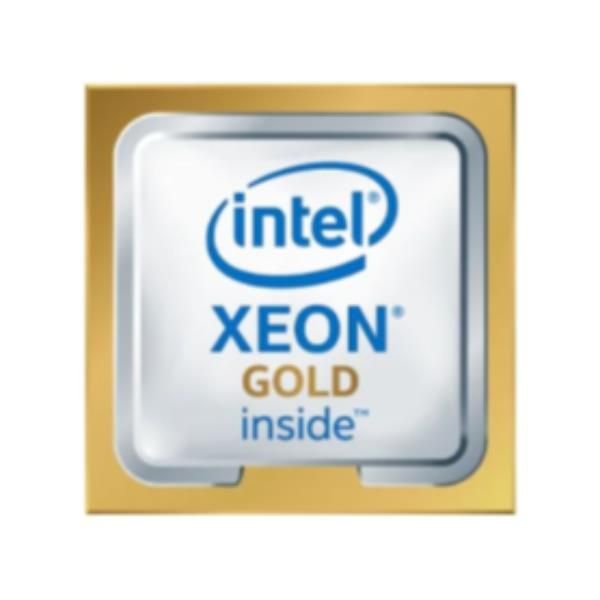HPE Intel Xeon-Gold 5416S 2.0GHz 16-core 150W Processor for (HP INTEL XEON-GOLD 5416S 2.0GHZ 16-CORE 150W PROCESSOR)HpP49653-B21