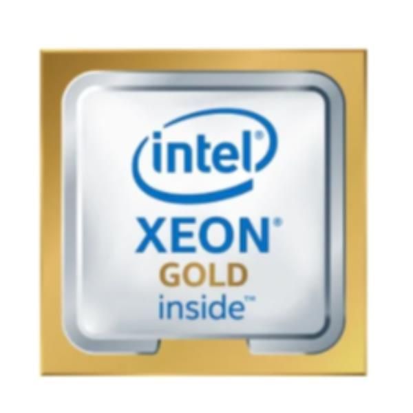HPE Intel Xeon-Gold 5416S 2.0GHz 16-core 150W Processor for (HP INTEL XEON-GOLD 5416S 2.0GHZ 16-CORE 150W PROCESSOR)HpP49653-B21