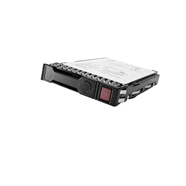 HPE 832514-B21 disco rigido interno 1 TB 7200 Giri/min 2.5 SAS (1TB 12G SAS 7.2K 2.5 MDL - **Shipping New Sealed - Spares** SC HDD - Warranty: 36M)Hp832514-B21