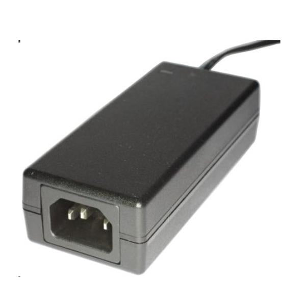 HPE AP-AC-48V36C 48V 36W PowerHpJX991A