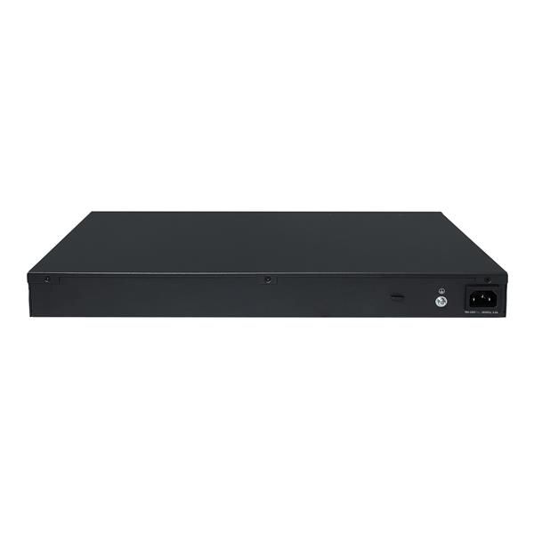 HPE Networking CW 2150 24p 10M/100M/1G PoE+ 4p SFP 1G Combo 4p SFP+ 1G/10G 405W Switch (HPE NETWORKING CW 2150 24P 10M/100M/)Hpe0190017821009S6X51A