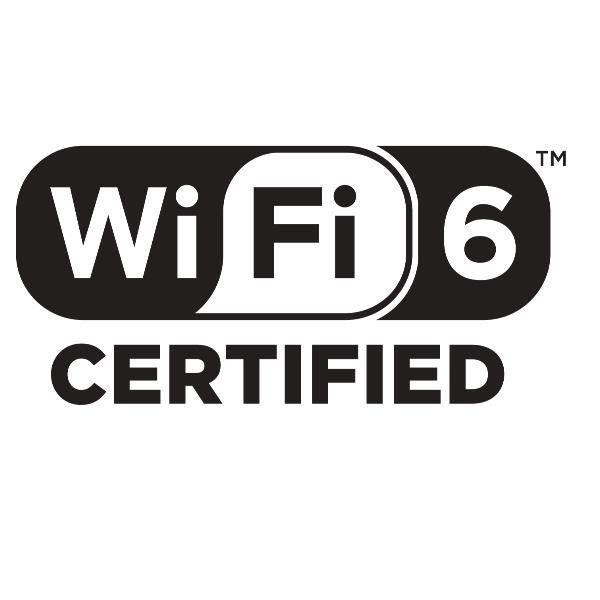 HPE Aruba Networking Networking Instant On Indoor Access Point 2x2 Wi-Fi 6 [RW] AP22 (HPE Aruba Instant ON AP22 [RW] - Funkbasisstation)HpR4W02A