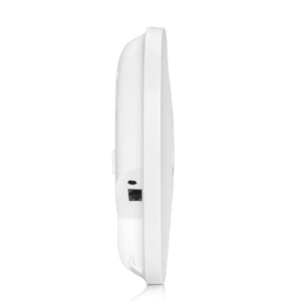 HPE Aruba Networking Networking Instant On Indoor Access Point Wi-Fi 6 4x4 [RW] AP25 (HPE Aruba Instant ON AP25 [RW] - Funkbasisstation)HpR9B28A