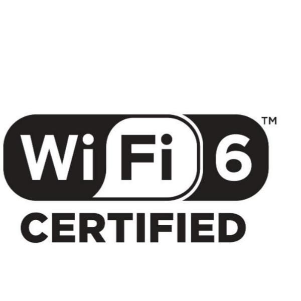 HPE Aruba Networking Networking Instant On Indoor Access Point Wi-Fi 6 4x4 [RW] AP25 (HPE Aruba Instant ON AP25 [RW] - Funkbasisstation)HpR9B28A