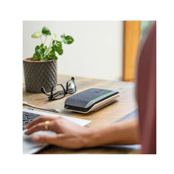 POLY SYNC 20+M SPKPHN - USB-C/A NO LOCALIZATIONHp0198990677187B95VLAA#AC3