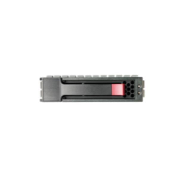 HPE MSA 10TB SAS 12G Midline 7.2K LFF [3.5in] M2 1yr Wty HDD (HPE MSA 10TB 7.2K 12G 3.5INCH SC M2 SAS HDD)HpR0Q60A