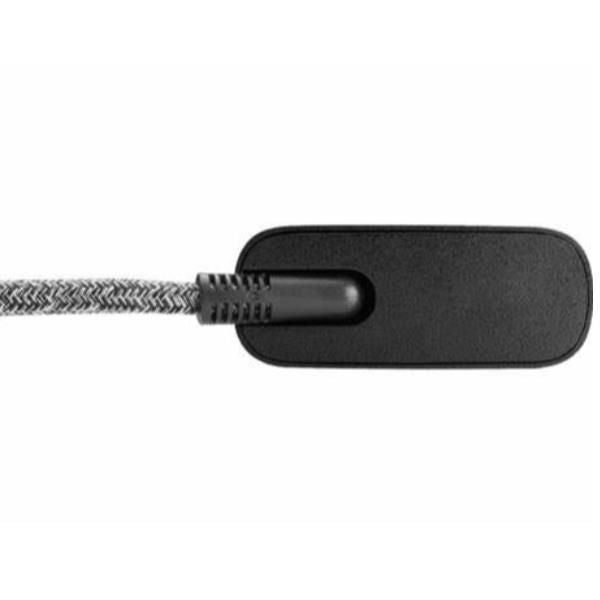 HP Caricabatterie per laptop USB-C 65 W (HP - Adattatore di alimentazione USB-C - 115/230 V c.a. V - 65 Watt - Italia)Hp671R3UT#ABZ