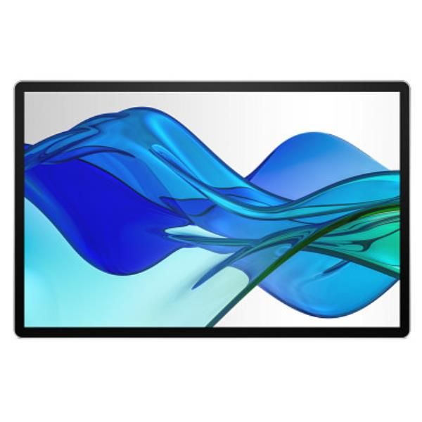 HP Series 5 Pro Monitor portatile Serie 5 Pro 14 WQXGA  514pn (HP 514pn - Series 5 Pro - LED monitor - 14 - portable - 2560 x 1600 WQXGA @ 75 Hz - IPS - 400 cd/m - 2000:1 - 7 ms - USB-C - silver stand)HpB88JWAA#ABB