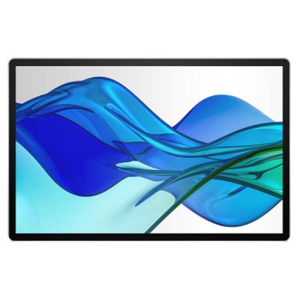 HP Series 5 Pro Monitor portatile Serie 5 Pro 14 WQXGA  514pn (HP 514pn - Series 5 Pro - LED monitor - 14 - portable - 2560 x 1600 WQXGA @ 75 Hz - IPS - 400 cd/m - 2000:1 - 7 ms - USB-C - silver stand)HpB88JWAA#ABB