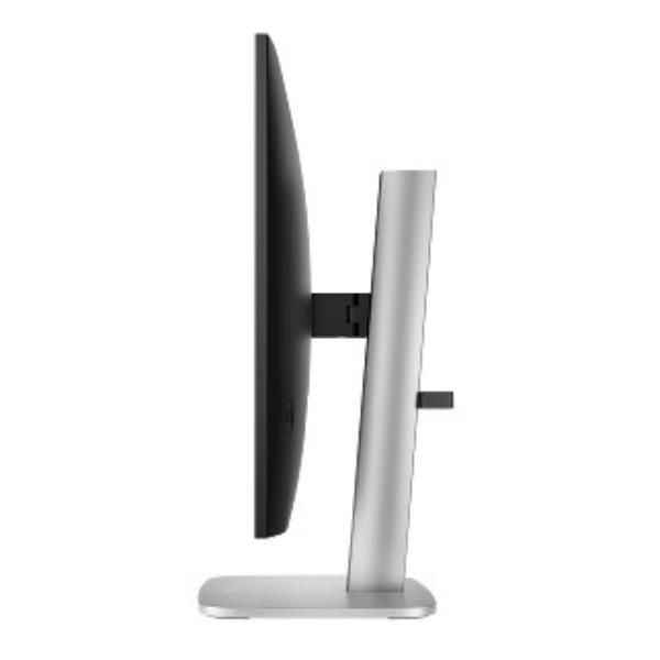 HP Series 5 Pro Monitor serie 5 Pro FHD da 27''  527pf (S5 Pro 527pf 27 IPS FHD 16:9 Monitor Bl/Sl [1920x1080]/HA/TI/SW/PI/HDMI/DP/VESA)HpB28F5UT#ABB