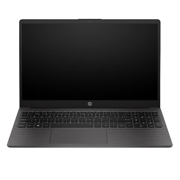 HP 250 G10 Intel Core i5 i5-1334U Computer portatile 39,6 cm [15.6] Full HD 8 GB DDR4-SDRAM 256 GB SSD Wi-Fi 6 [802.11ax] Windows 11 Pro Nero, Argento (HP 250 G10 Notebook - Intel Core i5 - i5-1334U / fino a 4.6 GHz - Win 11 Pro - Grafica Intel Iris ...