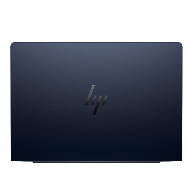 HP EliteBook Ultra G1i Next Gen AI PC Wolf Pro Security Edition Copilot+ PC Intel Core Ultra 5 226V Computer portatile 35,6 cm [14] Touch screen 2.8K 16 GB LPDDR5x-SDRAM 1 TB SSD Wi-Fi 7 [802.11be] Windows 11 Pro Blu (HP EliteBook Ultra G1i Notebook ...