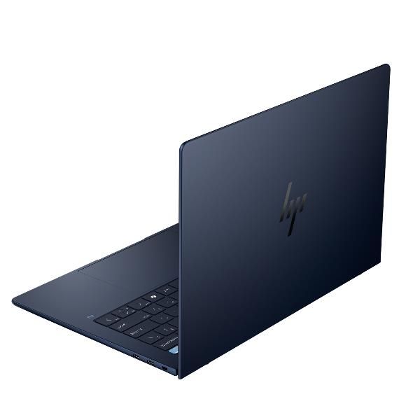 HP EliteBook Ultra G1i 14 inch Notebook Next Gen AI PC Copilot+ PC Intel Core Ultra 7 268V Computer portatile 35,6 cm [14] Touch screen 2.8K 32 GB LPDDR5x-SDRAM 512 GB SSD Wi-Fi 7 [802.11be] Windows 11 Pro Blu (HP EliteBook Ultra G1i Notebook Next Ge...