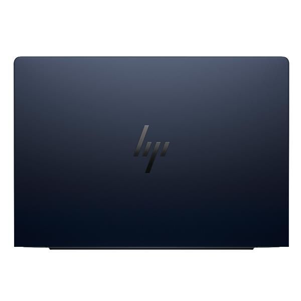 HP EliteBook Ultra G1i Next Gen AI PC Wolf Pro Security Edition Copilot+ PC Intel Core Ultra 7 258V Computer portatile 35,6 cm [14] Touch screen 2.8K 32 GB LPDDR5x-SDRAM 1 TB SSD Wi-Fi 7 [802.11be] Windows 11 Pro Blu (HP EliteBook Ultra G1i Notebook ...