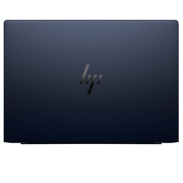 HP EliteBook X G1i 14 inch Notebook Next Gen AI PC Wolf Pro Security Edition Copilot+ PC Intel Core Ultra 5 228V Computer portatile 35,6 cm [14] WUXGA 32 GB LPDDR5x-SDRAM 512 GB SSD Wi-Fi 7 [802.11be] Windows 11 Pro Blu (HP EliteBook X G1i Notebook N...