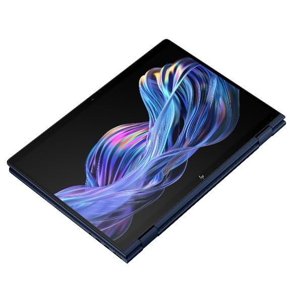 HP EBXFlG1i14AI U5 228V 14 32GB/512 PC Italy - Italian localizationHp0821844257586D76MGET#ABZ