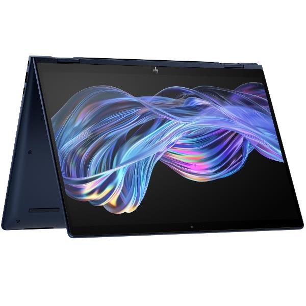HP EBXFlG1i14AI U5 228V 14 32GB/512 PC Italy - Italian localizationHp0821844257586D76MGET#ABZ