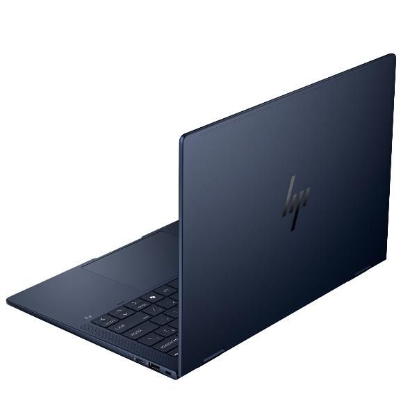 HP EBXFlG1i14AI U5 228V 14 32GB/512 PC Italy - Italian localizationHp0821844257586D76MGET#ABZ