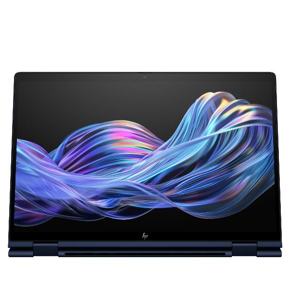 HP EBXFlG1i14AI U5 228V 14 32GB/512 PC Italy - Italian localizationHp0821844257586D76MGET#ABZ