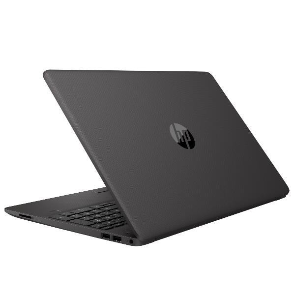 HP 250R 15.6 inch G9 Notebook PC Intel Core i5 i5-1335U Computer portatile 39,6 cm [15.6] Full HD 8 GB DDR4-SDRAM 256 GB SSD Wi-Fi 6 [802.11ax] FreeDOS Nero (HP 250R G9 Notebook - Intel Core i5 - 1335U / fino a 4.6 GHz - FreeDOS - Grafica Intel Iris ...