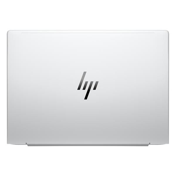 HP EliteBook 8 G1i 14 inch Notebook Next Gen AI PC Wolf Pro Security Edition Copilot+ PC Intel Core Ultra 5 228V Computer portatile 35,6 cm [14] WUXGA 32 GB LPDDR5x-SDRAM 512 GB SSD Wi-Fi 7 [802.11be] Windows 11 Pro Argento (HP EliteBook 8 G1i Notebo...