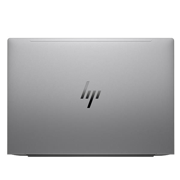 HP Zbook X G1i Wolf Pro Security Edition - Data Science Intel Core Ultra 9 285H Workstation mobile 40,6 cm [16] WUXGA 32 GB DDR5-SDRAM 1 TB SSD NVIDIA RTX PRO 2000 Blackwell Wi-Fi 6E [802.11ax] Windows 11 Pro AI Workstation, AI PC Argento (HP ZBook X...