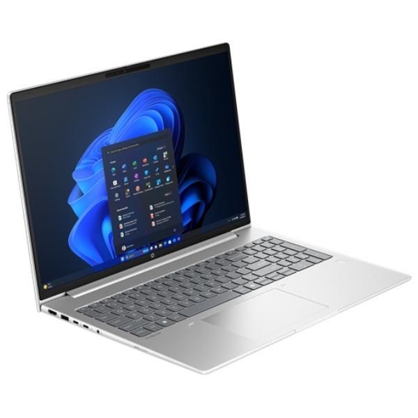 HP PB4G1ah16 R5-220 16 8GB/256 PC Italy - Italian localizationHp0199251827204B39WYAT#ABZ